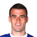 Séamus Coleman