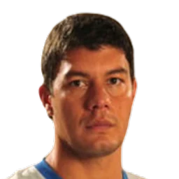 Sebastían Alejandro Battaglia