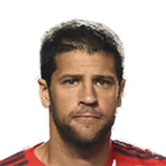 Sebastián Enrique Domínguez