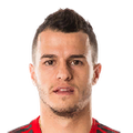 Sebastian Giovinco