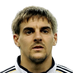 Sebastian Toni Deisler