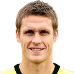 Sebastian Walter Kehl
