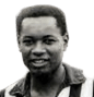 Sebastião Leônidas