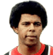 Sebastião Miranda da Silva Filho