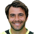Sébastien Frey
