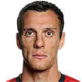 Sébastien Squillaci