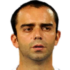 Semih Şentürk