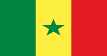 Senegal