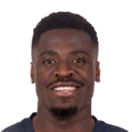 Serge Alain Stephane Aurier