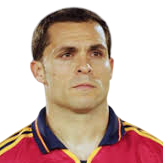 Sergi Barjuan