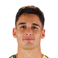 Sergi Cardona Bermúdez