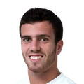 Sérgio Antônio Soler de Oliveira Junior