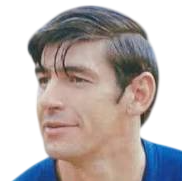 Sergio Bísmark Villar
