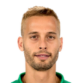 Sergio Canales Madrazo