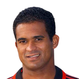 Sérgio Claudio dos Santos