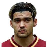 Sérgio Conceição