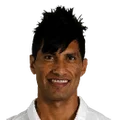 Sergio Daniel Escudero