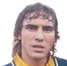 Sergio Daniel Martínez Alzuri