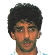 Sergio Fabián Vázquez