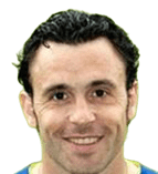 Sergio González Soriano