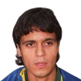 Sérgio Manoel Júnior