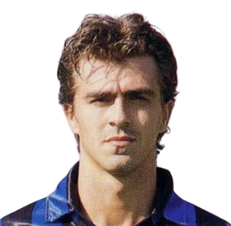 Sergio Porrini