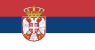Sérvia
