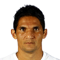 Severino Dos Ramos Durval da Silva