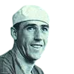 Severino Varela Puente