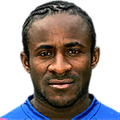 Seydou Doumbia