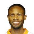 Seydou Kéita