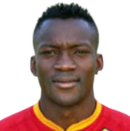 Shabani Nonda