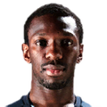 Shaun Cameron Wright-Phillips