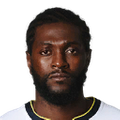 Sheyi Emmanuel Adebayor