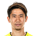 Shinji Kagawa
