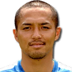 Shinji Ono