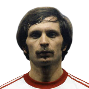 Shota Yuriyevich Khinchagashvili