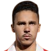 Sidney Colônia Cunha