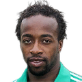 Sidney Rodrigue Noukpo Govou