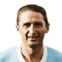 Silvio Piola