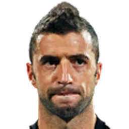Simão Pedro Fonseca Sabrosa