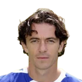 Simon Davies