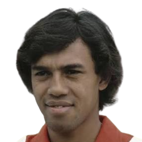 Simon Melkianus Tahamata