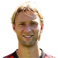 Simon Rolfes