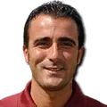 Simone Barone