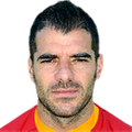 Simone Perrotta