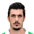 Simone Scuffet