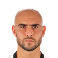 Simone Zaza