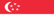 Singapura