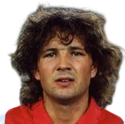 Siniša Mihajlović